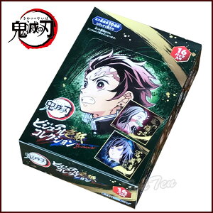 Sł̐n rWAFRNV Brushstroke S16RvZbg ߂̂₢ Sł̐n ObY |X^[ CeA A[g J[h y[iz