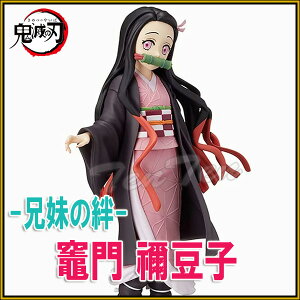 Sł̐n X[p[v~AtBMA ZJ } Hq Pi SPMtBMA y[iz  b