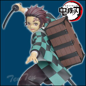 Sł̐n X[p[v~AtBMA }YY yVi [iz S tBMA ߂̂₢ YY SPMtBMA 