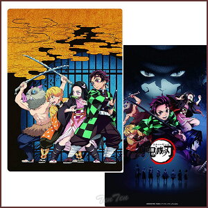 Sł̐n ~ L[rWACXg y[iE[îݓz ߂̂₢ Sł̐n ObY [