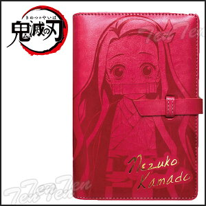 Sł̐n VXe蒠 U[ } Hq (܂ ˂) y[izSł̐n ObY