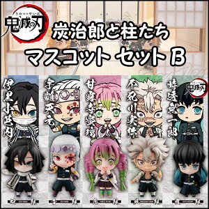 Sł̐n YYƒ}XRbgZbg B S5Zbg y[iz ɍ F ØI s  tBMA ߂̂₢ i KnEX