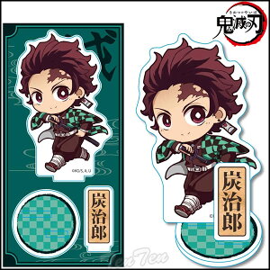 Sł̐n ĂgR ANtBMA }YY ܂ 񂶂낤 ANX^h y[iz ߂̂₢ S ObY AN ANX^