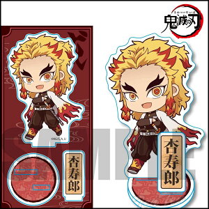 Sł̐n ĂgR ANtBMA  ǎY 񂲂 傤낤 ANX^h y[iz ߂̂₢ S ObY AN ANX^