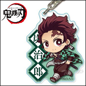 Sł̐n ĂgRANL[z_[ e }YY (܂ 񂶂낤) ߂̂₢ Sł̐n ObY y[iE[îݓz