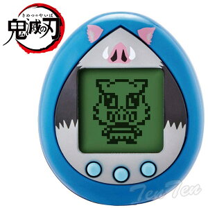 Sł̐n ߂܂ ̂J[ { ɔV (͂т ̂) ߂̂₢ Sł̐n ObY y[iz