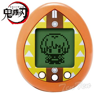 ߂܂ 񂢂J[