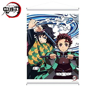 楽天市場 タペストリー アニメ タペストリー 壁紙 装飾フィルム インテリア 寝具 収納の通販