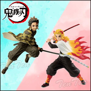 Sł̐n tBMA }YY (ZsA)  ǎY 2̃Zbg VIBRATION STARS y[i Viz S ObY ߂̂₢ ܂ 񂶂낤 񂲂 傤낤 YY  Zbg