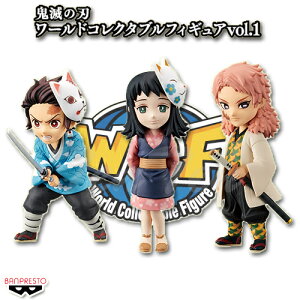 Sł̐n [hRN^utBMA vol.1 3Zbg y[iz YY Ke ^ ߂ [R WCF