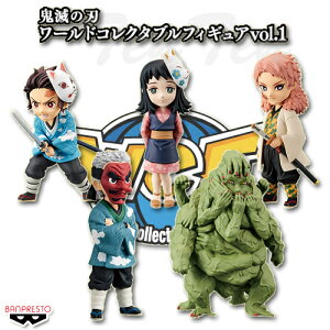 Sł̐n [hRN^utBMA vol.1 S5Zbg y[iz YY ؑ Ke ^ S ߂ [R WCF