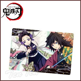 楽天市場 鬼滅の刃 ウエハースの通販