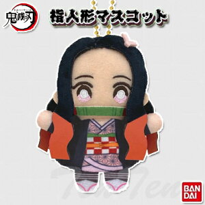 Sł̐n wl`}XRbg }Hq y[EKiz S ܂ ˂ }XRbg wl` ʂ ߂̂₢ ObY L[z_[