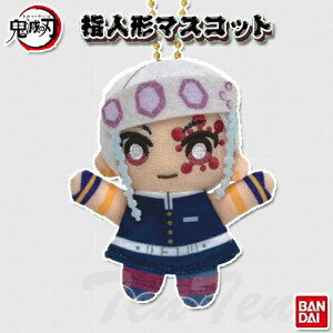 Sł̐n wl`}XRbg FV y[EKiz S  Ă񂰂 }XRbg wl` ʂ ߂̂₢ ObY L[z_[