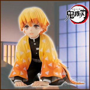 Sł̐n tBMA Ă̂ЂP킭 ߂̂₢ ȑP ( 񂢂) G.E.M.V[Y y[iEKiz