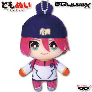 @mGundam GQuuuuuuX Ƃʂ pCbgX[cver. A}eEYn (}`) Pi y[iz K_ W[NANX ʂ vCY