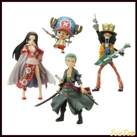 楽天市場 ワンピースフィギュアの通販 楽天市場 ワンピースフィギュアの通販