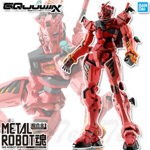 METAL ROBOT SIDE MS ԂK_ y[iz @mGundam GQuuuuuuX W[NANX K_ tBMA o_C