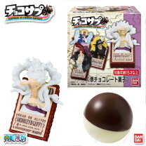 楽天市場】ワンピース フィギュア（食玩・おまけ｜コレクション 