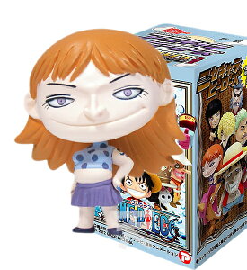 s[X tBMA AjLq[[Y vol.11 VE˓ jZi~ s[it