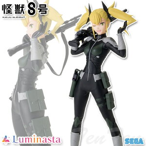 b8 Luminasta lm{LR tBMA y[iz TVAj b8 ~iX^ ZK vCY tBMA