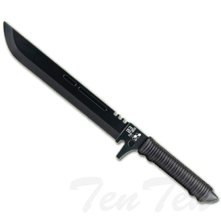 楽天市場】怪獣8号 保科宗四郎の刀 約40cm 【即納品】 日本防衛隊 第  