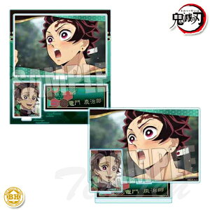 Sł̐n mÕ BIG[YANX^h } YY y[iz ߂̂₢ SE ObY xnEX