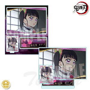 Sł̐n mÕ BIG[YANX^h Iԗ Ji y[iz ߂̂₢ SE ObY xnEX