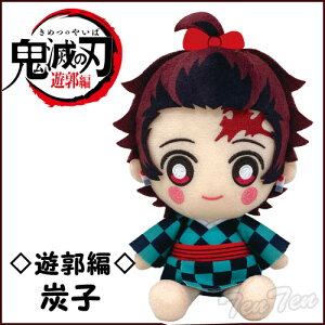 Sł̐n Chibiʂ Yq Vs y[i Viz YY 񂶂낤 S ʂ ݂ ߂̂₢ ObY o_CiRkC ݎq