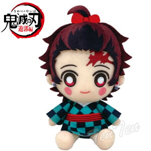 Sł̐n Chibiʂ Yq Vs y[i Viz YY 񂶂낤 S ʂ ݂ ߂̂₢ ObY o_CiRkC ݎq