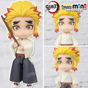Sł̐n Figuarts mini  Y y[iEKiz S ObY 񂶂낤 tBMA tBMA[c ~j 񂲂