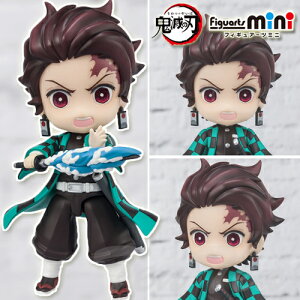 Sł̐n Figuarts mini } YY ̌ċz tBMA y[iz S ܂ 񂶂낤 tBMA[c ~j ObY u 