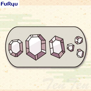 y󂠂 z Sł̐n FV̊zăLb`}bg Vs yVi Jz F  Ă񂰂 ObY Lb` }bg Lb`pi G vCY t[ փ}bg FV