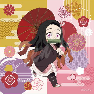 Sł̐n XV[Y ~j^I Hq y[iE[iȊOsz ߂̂₢ }Hq ObY nJ`