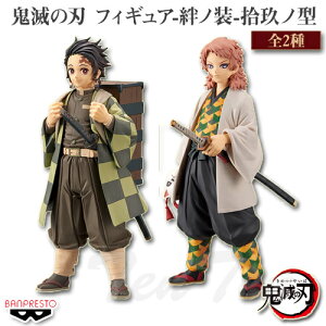 Sł̐n tBMA Jm Em^ S2Zbg Ke & }YY y[iz т ߂̂₢ vCY