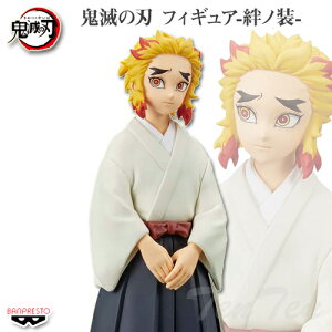 Sł̐n tBMA Jm Eރm^ Y Pi y[iz ߂̂₢ vCY