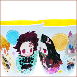 Sł̐n ~Jbv A ftH Ver. Pi 1 y[iEAiEpŕiz S YY Hq P ɔV ߂̂₢ Rbv H Jbv ~ Ki A