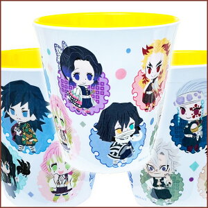 Sł̐n ~Jbv B ftH Ver. 1 Pi  yAiE󏭕iz S `E ̂  F s ØI ɍ  Y ߖ ߂̂₢ Rbv H Jbv ~