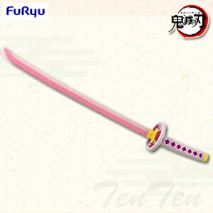 Sł̐n SE ֓ IԗJi 50cmy[EKiz S ObY  Ȃ SEm Ȃ肫ACe ߂̂₢ RXv ObY nEB  tBMA  