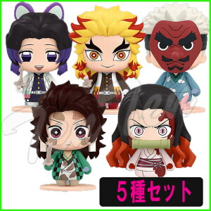 y30%OFFz Sł̐n |P}Pbg Sł̐n 02 5Zbg y[iz S tBMA }XRbg YY Hq ؑ  ̂ ߂̂₢ K` JvZ