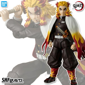 S.H.Figuarts ǎY y[iz TVAj Sł̐n tBMA[c tBMA o_C   񂲂  ̌ċz