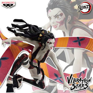 Sł̐n VIBRATION STARS P AJ[ y[iz  ߂̂₢ ovXg vCY tBMA