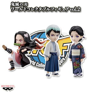 Sł̐n [hRN^utBMA vol.2 3Zbg y[iz Hq jY 쐢 ߂ [R WCF