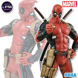 MARVEL COMICS ~ebh v~A tBMA fbhv[ y[iz DEADPOOL LPM }[xR~bN ZK vCY tBMA 󏭕i A Md