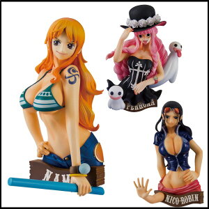 s[X H.O.O.K 3 tbN tBMA HOOK V[Y y[iz ONE PIECE ObY tbN i~ r y[i }Olbg  Ǌ| fG