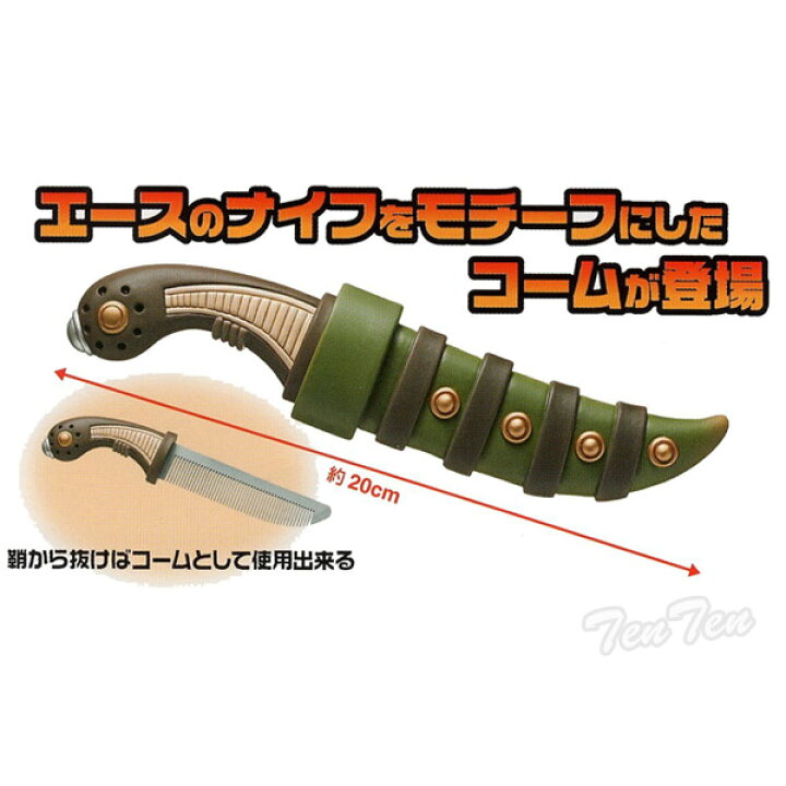 楽天市場】【お買い物マラソン】エントリーでP12倍！ ワンピース 
