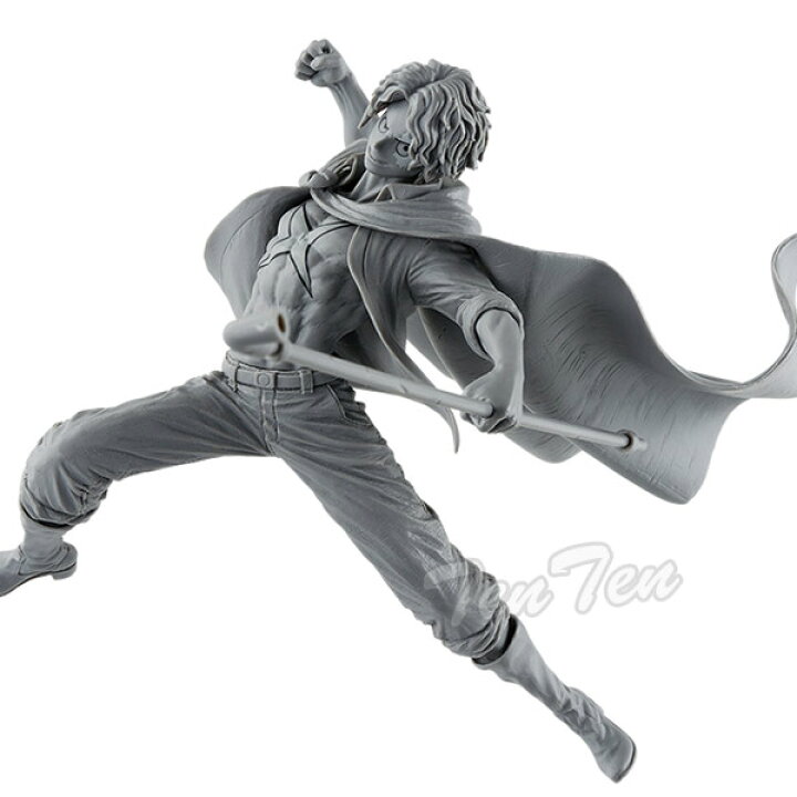 大特価放出 ワンピース フィギュア サボ 通常 原型カラー 全2種セット Banpresto World Figure Colosseum 造形王 頂上決戦2 Vol 8 革命軍参謀総長 Shipsctc Org