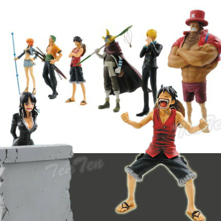 楽天市場 ワンピース フィギュア ゾロ ナミ 2体セット ワンピース Dramatic Showcase 3rd Season Vol 1 ゾロ ナミ 即納品 エニエスロビー One Piece 天天ストア 楽天市場店 楽天市場 ワンピース フィギュア ゾロ ナミ 2体セット ワンピース Dramatic Showcase 3rd Season Vol 1 ゾロ ナミ 即納品 エニエスロビー One Piece 天天ストア 楽天市場店