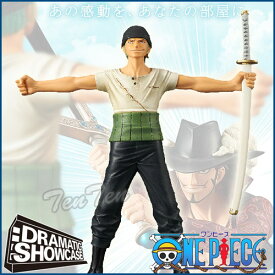 楽天市場 ゾロ ミホーク フィギュアの通販