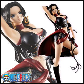 楽天市場 ワンピース フィギュアの通販